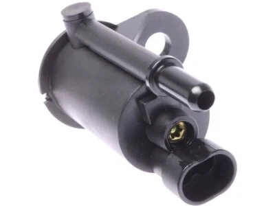 Solenóide de purga para 1999-2002 Pontiac Firebird vapor vasilha SMP 91872DHRT 2000 - Imagem 1 de 2
