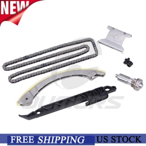 Kit de cadena de distribución 9-4201SX Impala para Malibu Equinox GMC Buick Vue/Ion Vibe G5 G6 - Imagen 1 de 12