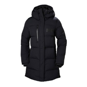 Abrigos y chaquetas de mujer negro Helly Hansen | Compra online en eBay