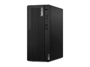 Lenovo ThinkCentre M70t Gen 5 - Tower - i5 i5-14400 2.5 GHz - 16 GB - SSD #AP464 - Bild 1 von 4