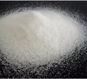 3KG Ammonium Sulphate Soluble Crystals Spray Grade Sulphate of Ammonia - Picture 1 of 1
