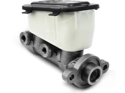 Cilindro maestro de freno Supreme Oldsmobile Cutlass 1979-1981 APR 26364KFBC Foto 1 de 2