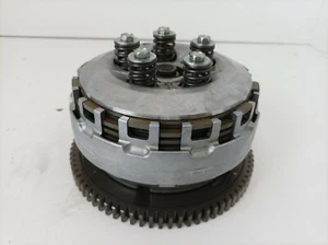 Complete Clutch Honda CBF1000 2010/13 - Picture 1 of 6