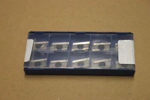 H. Bilz indexable XBHX1504FRP2 - Imagen 1 de 3
