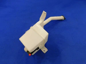 05 06 07 08 09 Ford Mustang Windshield Washer Bottle OEM Take Out - Foto 1 di 6