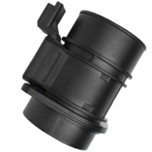 MAF Mass Air Flow Sensor For Nissan Primastar Mitsubishi Vauxhall Opel Movano - Picture 1 of 11