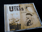 URBAN TRAD - Kerua CD / MERCURY - 038 527-2 / 2003