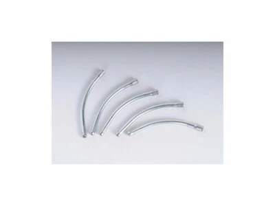 适用于 1996 - 2009 年 GMC Savana 2500 自动 Trans Case Vent AC Delco 71666BX 1997 1998 — 第 1/2 张图片