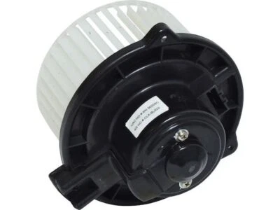 Motor soplador delantero para Mitsubishi Eclipse 2000-2005 12824FMKG 2003 2004 2001 Foto 1 de 2