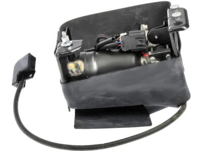 Compresor de aire Dorman 16297WBFK 2011 2006 para Cadillac Escalade EXT 2002-2013 Foto 1 de 2