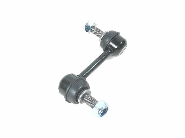 Barra estabilizadora delantera derecha para Honda Crosstour 2013 2014 S175FB 2012-2015 Foto 1 de 1