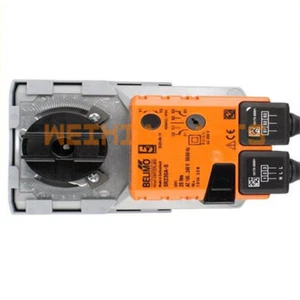 ONE BELIMO SR230A-S 20NM Rotary actuator NEW - Picture 1 of 5