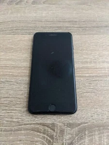Iphone 7 plus 32GB used - Picture 1 of 2