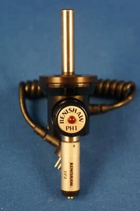 Sistema de sonda de máquina de medición Renishaw PH1 y TP2 CMM garantía completamente probada - Imagen 1 de 12
