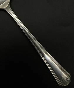 Oneida Vernon (Silverplate, 1931) Casino CHOICE - Picture 1 of 2