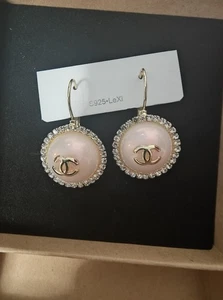 fashion jewelry earrings - Picture 1 of 1