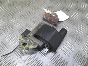 Daewoo Matiz Zündspulenpaket Mk1 0.8 Benzin 1998-2005B - Bild 1 von 3