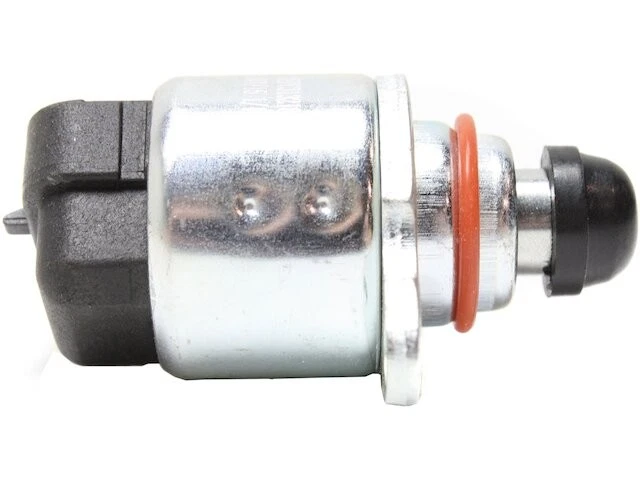 Válvula de control de aire de ralentí para Cadillac DeVille 1996-1999 1997 1998 FP136RK Foto 1 de 1