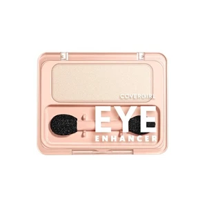 COVERGIRL - Eye Enhancers 0.9 Ounce (Pack of 1), 1-Shade - 700 French Vanilla  - Picture 1 of 6