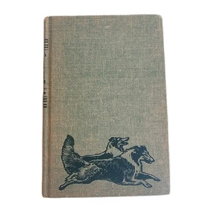 The Faith Of A Collie - Albert Payson Terhune Hardcover 1928 - Imagen 1 de 6