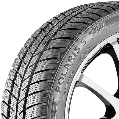 Barum Polaris 5 155/70 R13 75T EVc - Bild 1 von 2