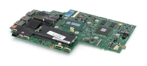 20G54669 - System Board (I5-4210U, SWG) - Picture 1 of 1