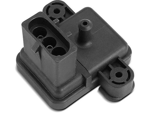 Autopart Premium 72JZ21S MAP Sensor Fits 1987-1990 Plymouth Horizon 2.2L 4 Cyl - Image 1 of 1