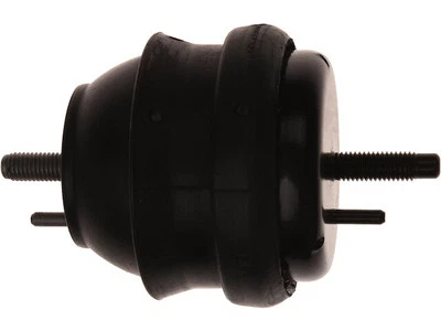 For 2005-2010 Cadillac STS Engine Mount Front Right API 55465CZWY 2006 2007 2008 - Image 1 of 2