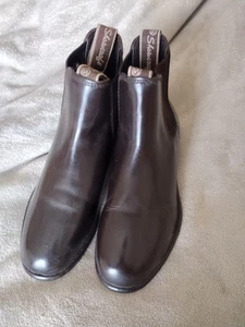 Showcraft Jodhpurstiefel - Bild 1 von 6