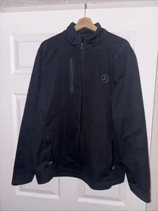 ogio endurance jacket Mercedes Benz - Picture 1 of 6