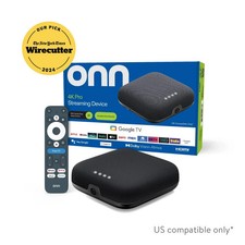 その他 Chromecast with Google TV 4K GZRNL Google Chromecast with Google TV GZRNL, 4K HDR, 3 Colors