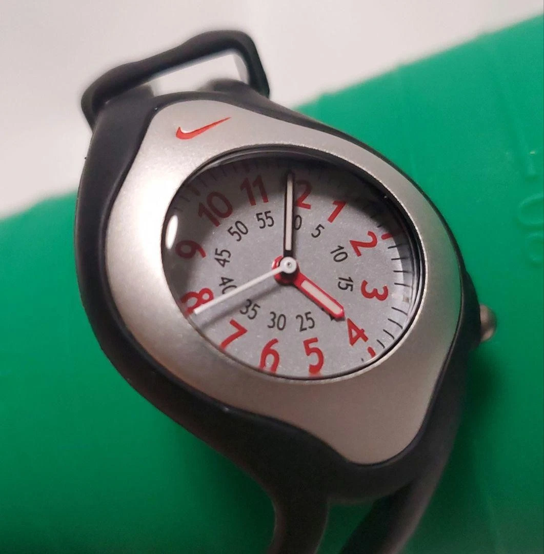 nike triax speed 100 products for sale | eBay