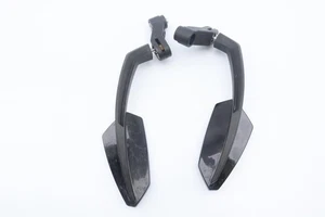 Espejo Retrovisor Derecho KAWASAKI 650 ER6 N 2005 A 2008 - Picture 1 of 7