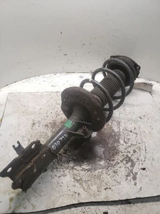 Driver Left Strut Front Thru 1/12 Fits 08-12 ROGUE 1296117 - Picture 1 of 12