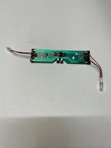 Atlas DCC Ready Board 326-X001R3 Board - Picture 1 of 2