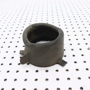 Yamaha V Star 650 2003 bota, goma 4TR-22189-00-00 - Imagen 1 de 9