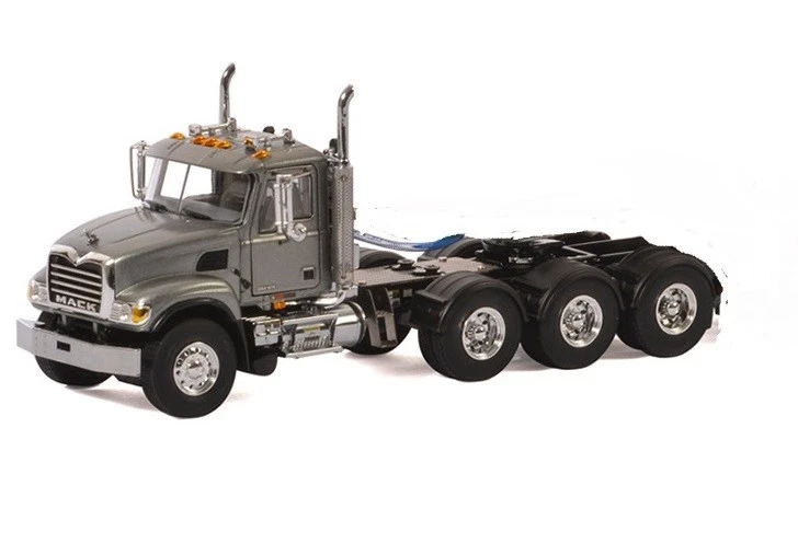 WSI Gray Diecast Construction Equipment for sale | eBay