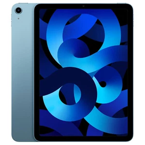 Apple iPad Air (5. Gen.) WiFI iOS Tablet 64GB 256GB - DE Händler - Bild 1 von 2