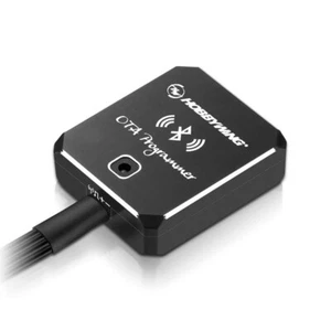 Hobbywing Ota Wifi Programmeur 30850400 Modélisme - Photo 1 sur 8