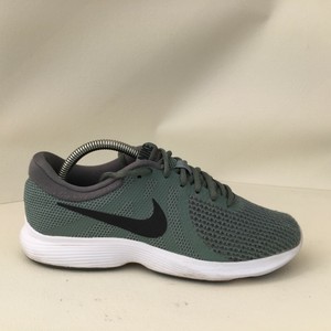 Las mejores ofertas en Zapatillas Nike Revolution 4 para Mujeres | eBay