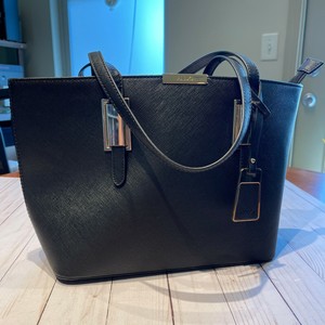 aldo viremma women's tote handbolsa