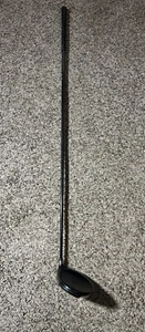 Cleveland Hibore XL 10.5* Regular S Flex Fujikara 55g Fit On M Gold Shaft - Picture 1 of 8