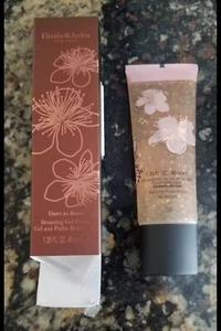 ELIZABETH ARDEN GEL - Picture 1 of 4