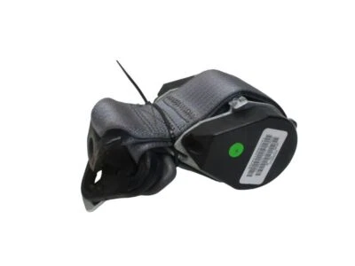 Cinturón de seguridad trasero derecho compatible con Dodge Caliber 1.8 604840201C Foto 1 de 4