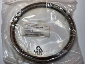 NEW DICHTOMATIK 210X240X15TB SEAL - Picture 1 of 2
