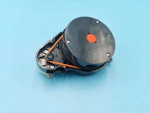 Laser Distance Sensor Entfernungsmesser LDS Für Roborock S5 Robot Vacuum Cleaner - Bild 1 von 11