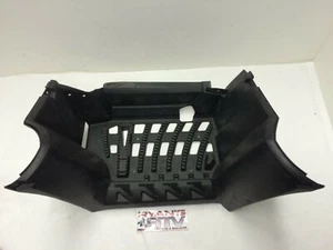 2016 Polaris Sportsman High Lifter 1000 Right Hand Footwell - Picture 1 of 11