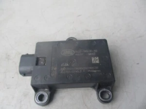 LAND ROVER EVOQUE 2015 GIERRATENSENSOR MODUL BJ3214B296AB - Bild 1 von 4