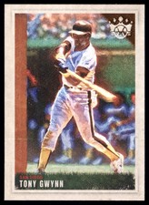 2022 Panini Diamond Kings Base #1~200 YOU PICK/CHOOSE