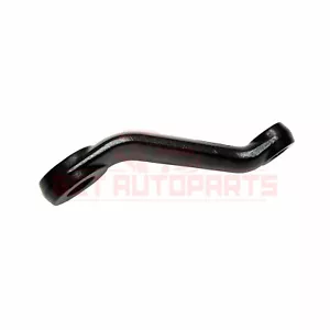 Skyjacker Pitman Arm fits 4-6 in Lift for ford F-150 4WD 1977-1979 - Picture 1 of 2
